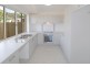 2,3,4,5/35 Carter Road, Nambour QLD 4560