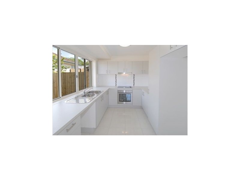 2,3,4,5/35 Carter Road, Nambour QLD 4560