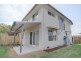 2,3,4,5/35 Carter Road, Nambour QLD 4560