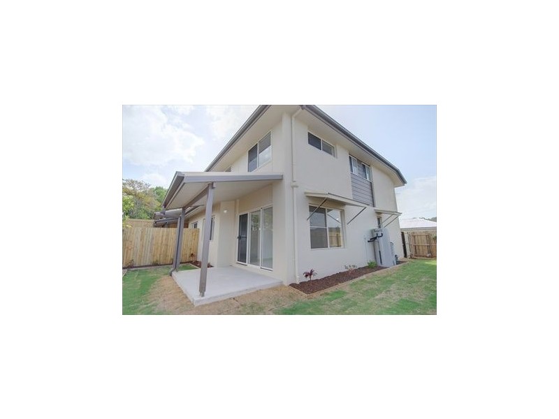 2,3,4,5/35 Carter Road, Nambour QLD 4560