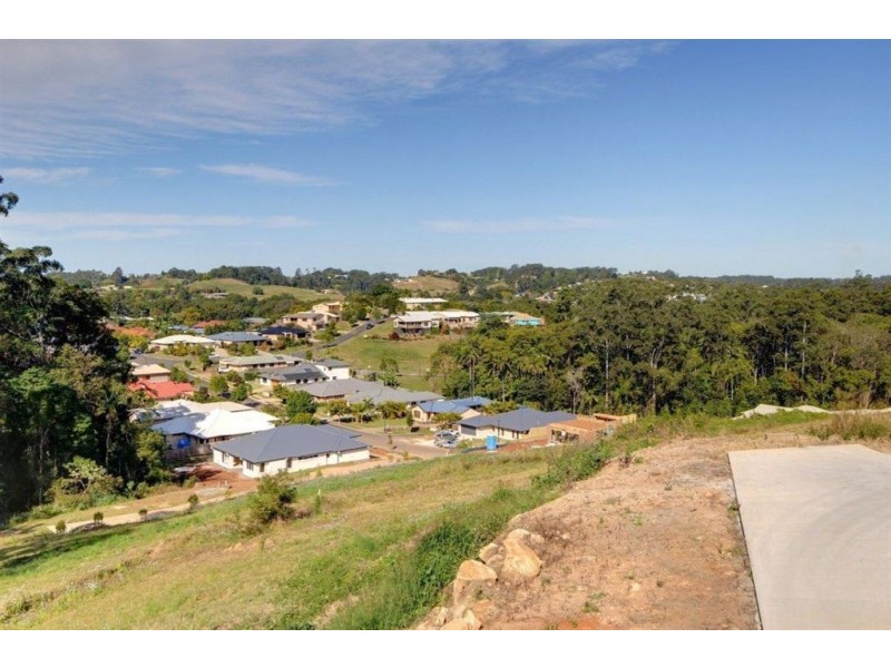 17 Longview Place, Woombye QLD 4559