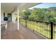 17 Longview Place, Woombye QLD 4559