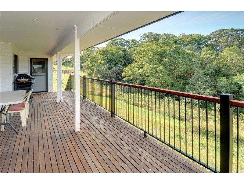 17 Longview Place, Woombye QLD 4559