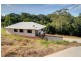 17 Longview Place, Woombye QLD 4559
