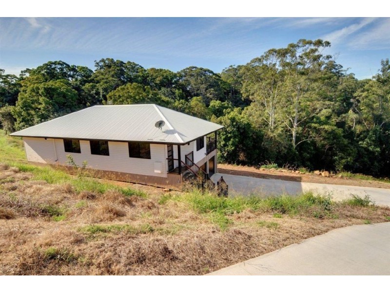 17 Longview Place, Woombye QLD 4559