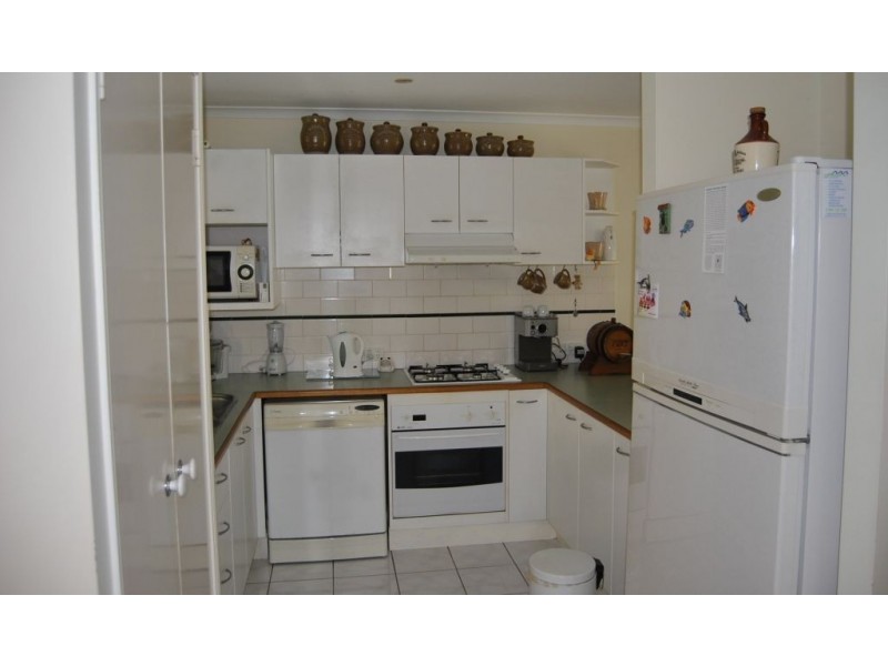 7 Silverwood Drive, Nambour QLD 4560