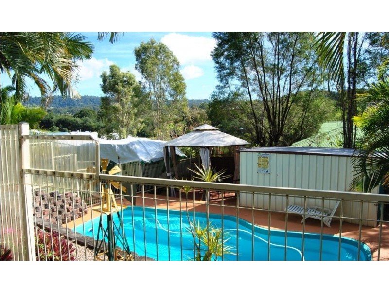 7 Silverwood Drive, Nambour QLD 4560