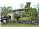 16 Elizabeth Way, Nambour QLD 4560