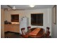 16 Elizabeth Way, Nambour QLD 4560