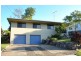 16 Elizabeth Way, Nambour QLD 4560