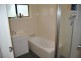 16 Elizabeth Way, Nambour QLD 4560