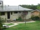 16 Elizabeth Way, Nambour QLD 4560