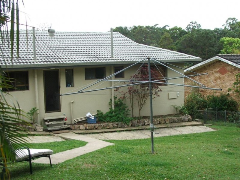 16 Elizabeth Way, Nambour QLD 4560