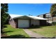 31a Blackall Street, Woombye QLD 4559