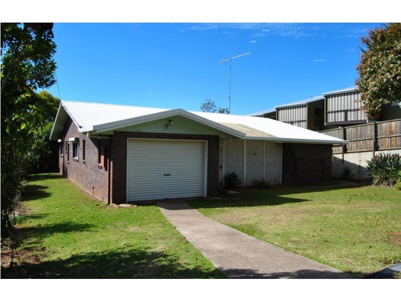 31a Blackall Street, Woombye QLD 4559