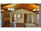 31a Blackall Street, Woombye QLD 4559