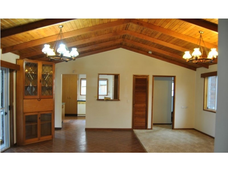 31a Blackall Street, Woombye QLD 4559