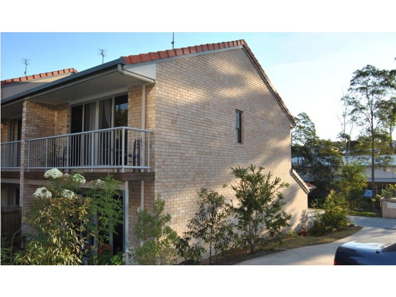 40/70 Netherton Street, Nambour QLD 4560