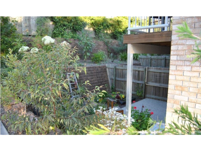 40/70 Netherton Street, Nambour QLD 4560