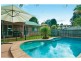 3 Egret Avenue, Woombye QLD 4559