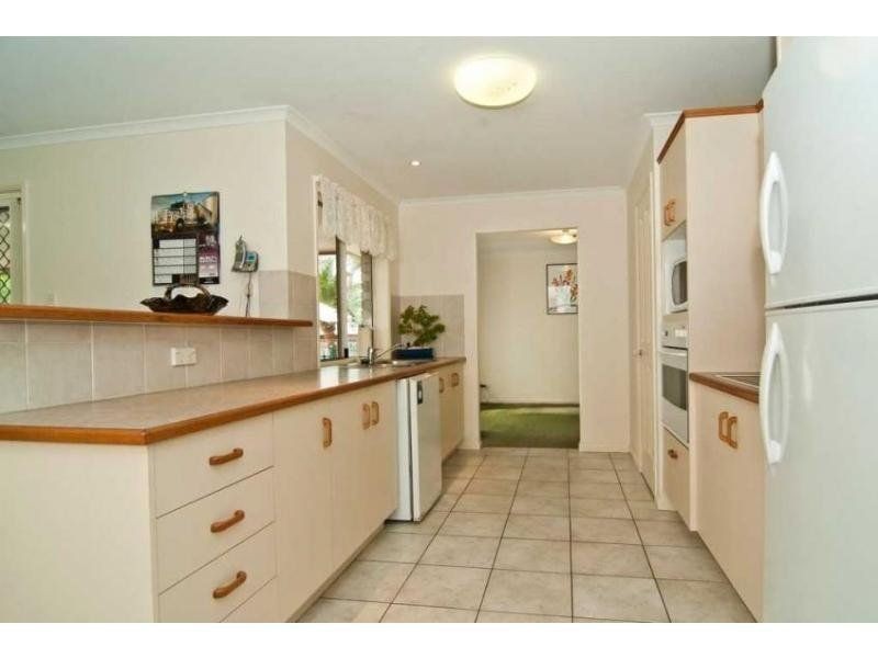 3 Egret Avenue, Woombye QLD 4559