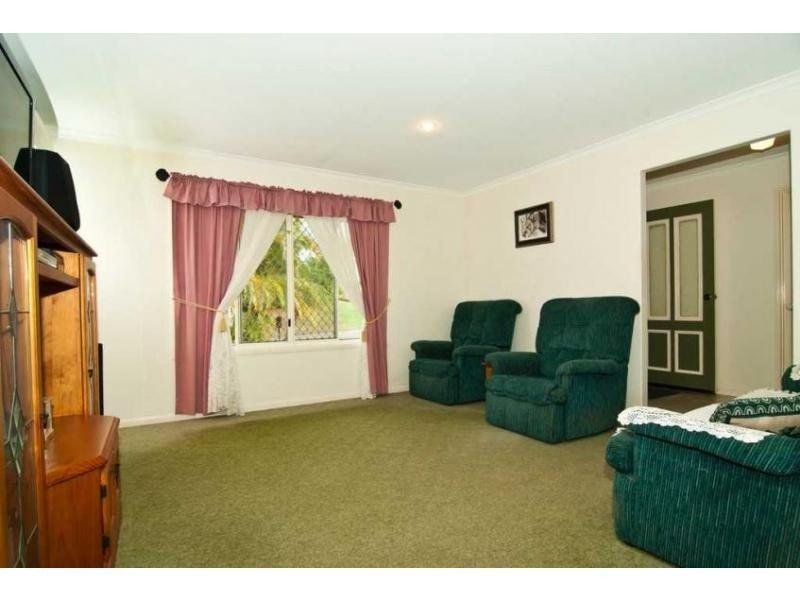 3 Egret Avenue, Woombye QLD 4559