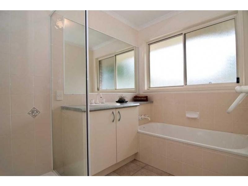 3 Egret Avenue, Woombye QLD 4559