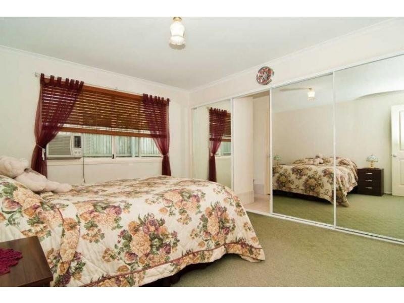 3 Egret Avenue, Woombye QLD 4559