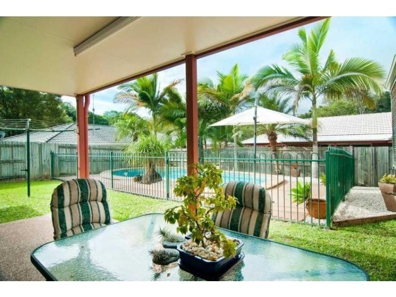 3 Egret Avenue, Woombye QLD 4559