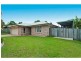 3 Egret Avenue, Woombye QLD 4559