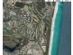 8 Kim Close, Mount Coolum QLD 4573