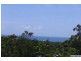 8 Kim Close, Mount Coolum QLD 4573