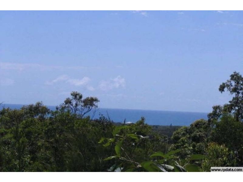 8 Kim Close, Mount Coolum QLD 4573