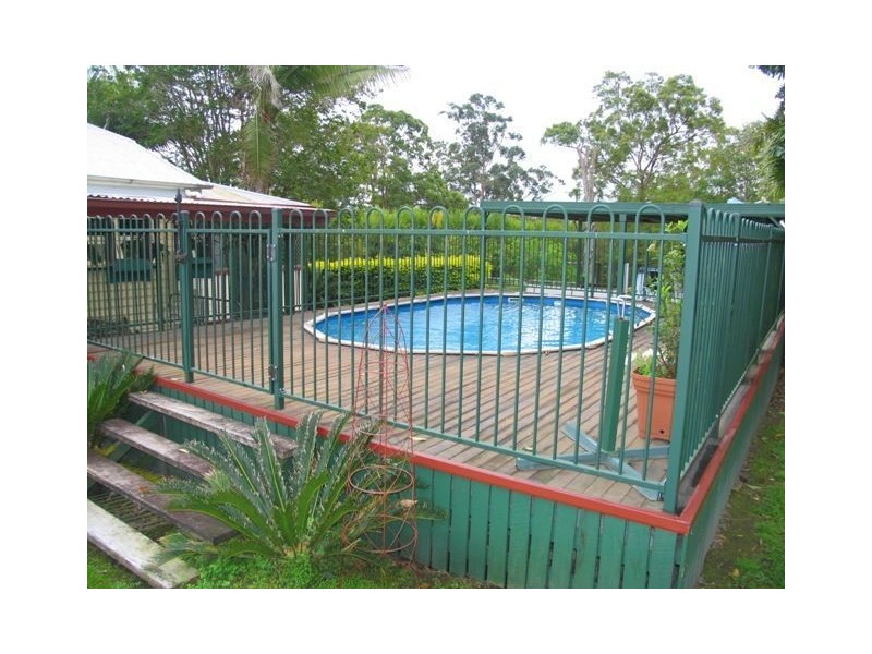 5 Colemans Road, Yandina QLD 4561