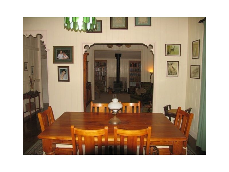 5 Colemans Road, Yandina QLD 4561