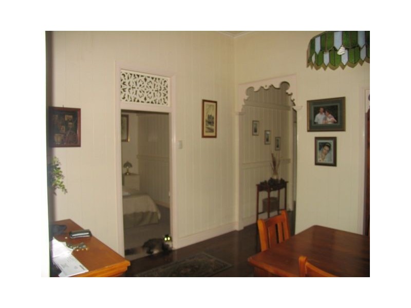 5 Colemans Road, Yandina QLD 4561