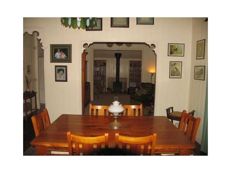 5 Colemans Road, Yandina QLD 4561