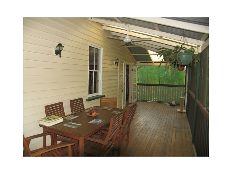 5 Colemans Road, Yandina QLD 4561