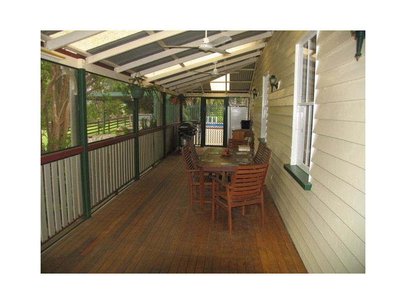 5 Colemans Road, Yandina QLD 4561
