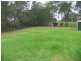 5 Colemans Road, Yandina QLD 4561