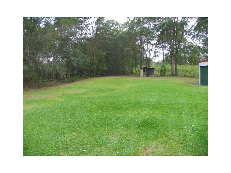 5 Colemans Road, Yandina QLD 4561