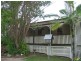 5 Colemans Road, Yandina QLD 4561
