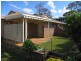 6/83 Lindsay Road, Buderim QLD 4556