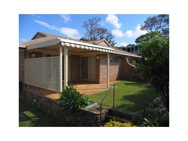 6/83 Lindsay Road, Buderim QLD 4556