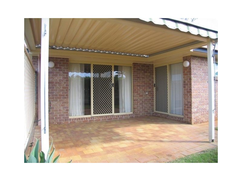 6/83 Lindsay Road, Buderim QLD 4556