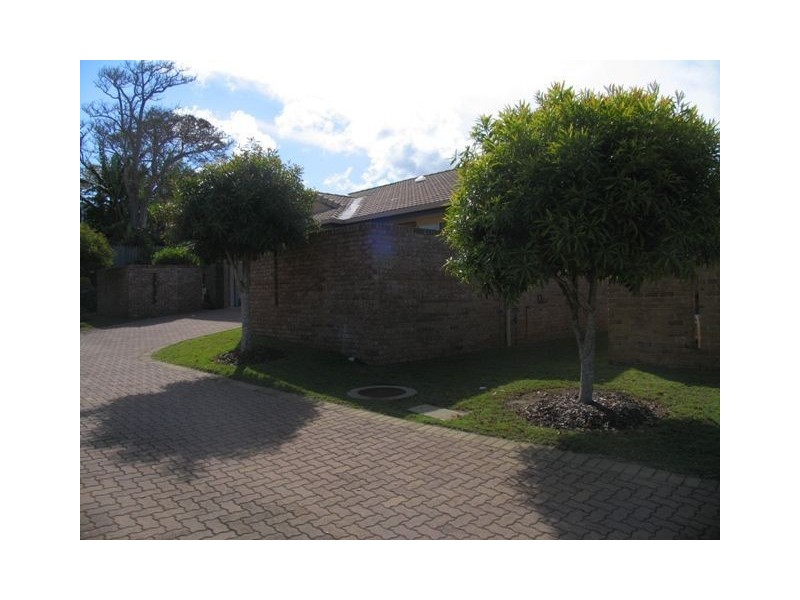 6/83 Lindsay Road, Buderim QLD 4556