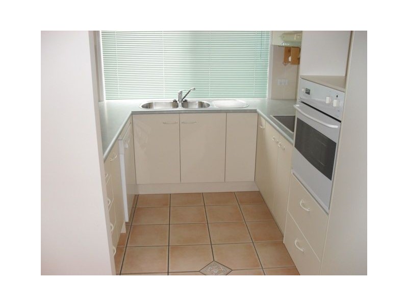 6/83 Lindsay Road, Buderim QLD 4556