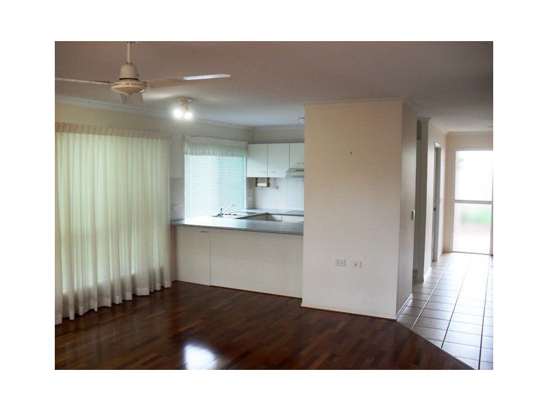 6/83 Lindsay Road, Buderim QLD 4556
