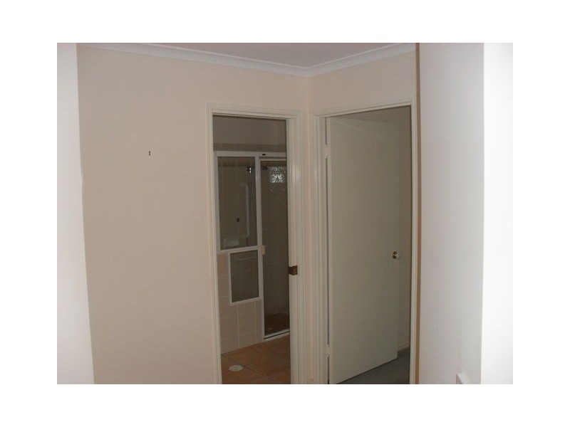 6/83 Lindsay Road, Buderim QLD 4556