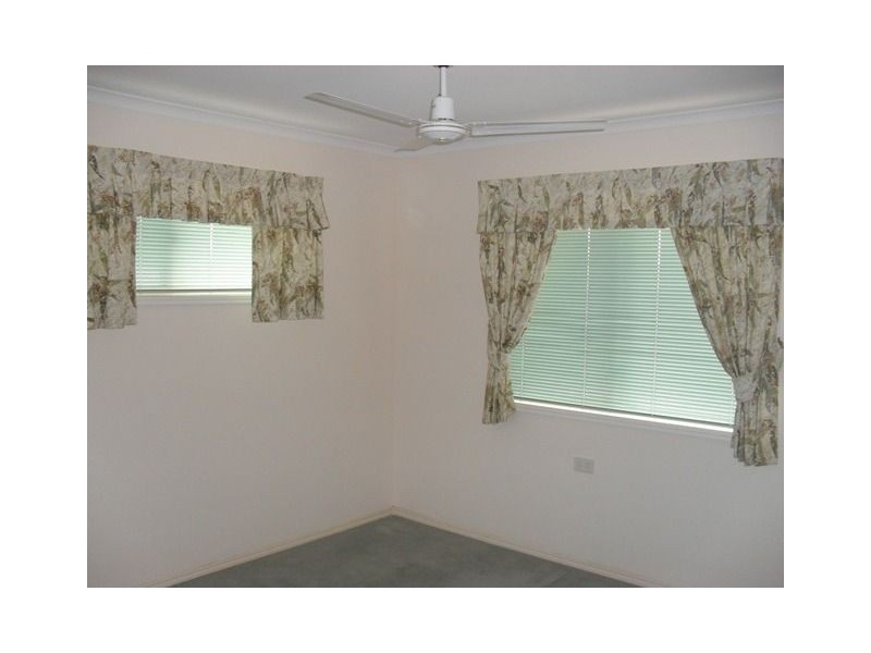 6/83 Lindsay Road, Buderim QLD 4556